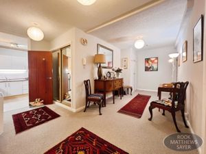 Photo 6- click for photo gallery